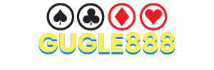Logo GUGLE888